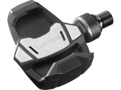 KEO BLADE CERAMIC Ti 5